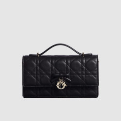 DIOR 디올 마이 디올 백 미니 S0984 4COLOR