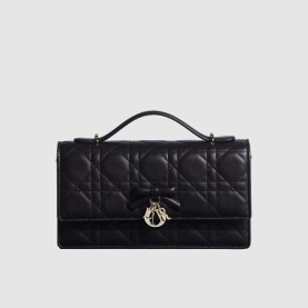 DIOR 디올 마이 디올 백 미니 S0984 4COLOR
