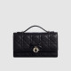 DIOR 디올 마이 디올 백 미니 S0984 4COLOR