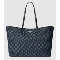 GUCCI 구찌 트라이베카 라지 토트백 874745