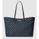 GUCCI 구찌 트라이베카 라지 토트백 874745