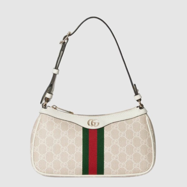 GUCCI 구찌 오피디아 스몰 숄더백 841341