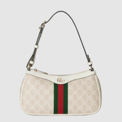 GUCCI 구찌 오피디아 스몰 숄더백 841341