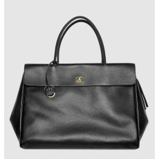 CHANEL 샤넬 라지 쇼핑백 AS6289