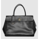 CHANEL 샤넬 라지 쇼핑백 AS6289