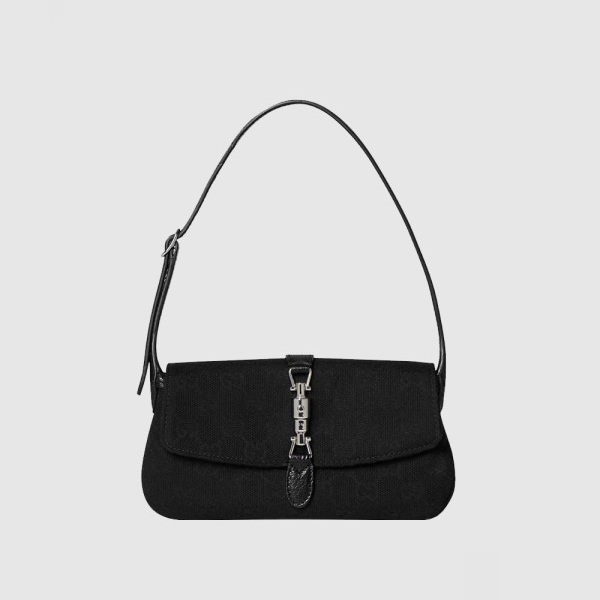 GUCCI 구찌 재키 스몰 숄더백 867156