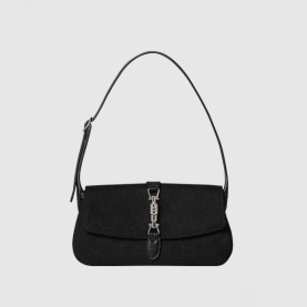 GUCCI 구찌 재키 스몰 숄더백 867156
