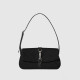 GUCCI 구찌 재키 스몰 숄더백 867156