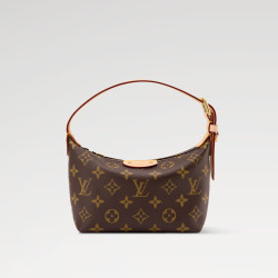 17위 LOUIS VUITTON 루이비통 포쉐트 힐스 M27509