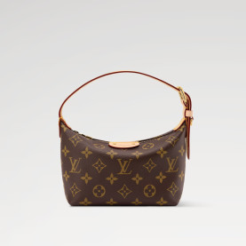 17위 LOUIS VUITTON 루이비통 포쉐트 힐스 M27509