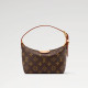 17위 LOUIS VUITTON 루이비통 포쉐트 힐스 M27509