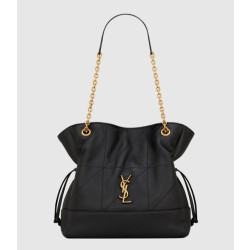 SAINT LAURENT 생로랑 제이미 쇼퍼백 833948