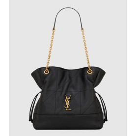 SAINT LAURENT 생로랑 제이미 쇼퍼백 833948