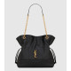 SAINT LAURENT 생로랑 제이미 쇼퍼백 833948