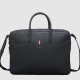 THOM BROWNE 톰브라운 비즈니스토트백 MAG410