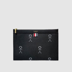 THOM BROWNE 톰브라운 미스터 톰 클러치 MAC021
