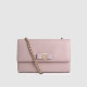 FERRAGAMO 페레가모 바라 지니백 미듐 21E480 3COLOR