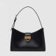 FERRAGAMO 페레가모 트리폴리오 숄더백 210926