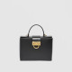 FERRAGAMO 페레가모트리폴리오 토트백 211981 3COLOR