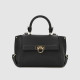 FERRAGAMO 페레가모 소피아 토트백 스몰 21F628