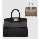 FERRAGAMO 페레가모 스튜디오백 스몰 21H159 3COLOR