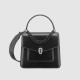 BULGARI 불가리 세르펜티 포에버 핸드백 290874
