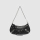 BALENCIAGA 발렌시아가 르 카골 미니 숄더백 b695814