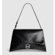 BALENCIAGA 발렌시아가 크러쉬 숄더백 765466 (스몰/미듐/라지)