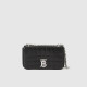 BURBERRY 버버리 미니 롤라백 80648501