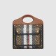 BURBERRY 버버리 미니 포켓백 80193651