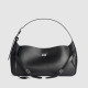 BALENCIAGA 발렌시아가 벨 에어 미디엄 숄더백 805760