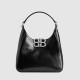 BALENCIAGA 발렌시아가 BB 소프트 스몰 숄더백 801928