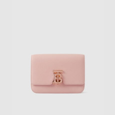 BURBERRY 버버리 스몰 TB 가방 80629721