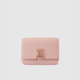 BURBERRY 버버리 스몰 TB 가방 80629721