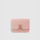 BURBERRY 버버리 스몰 TB 가방 80629721