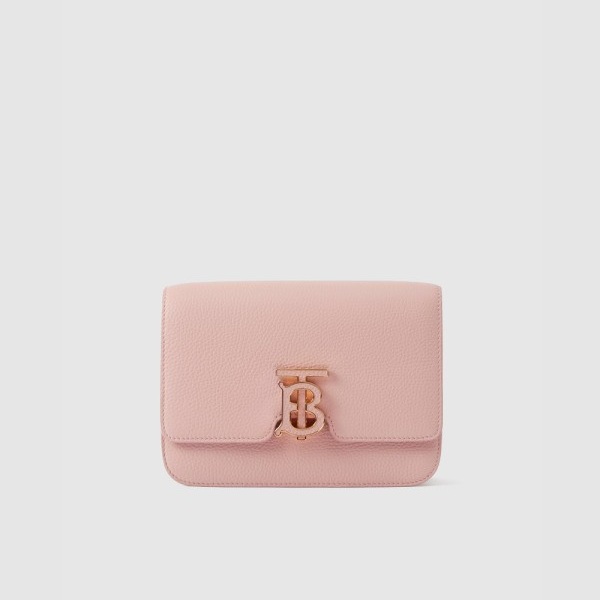 BURBERRY 버버리 스몰 TB 가방 80629721
