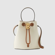 BURBERRY 버버리 숄더 크로스백 80705761