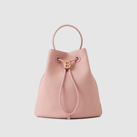 BURBERRY 버버리 숄더 크로스백 80629911