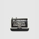 BURBERRY 버버리 스몰 프린트 TB백 80124761