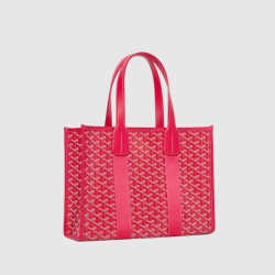 GOYARD 고야드 빌렛백 PM 2COLOR