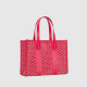 GOYARD 고야드 빌렛백 PM 2COLOR
