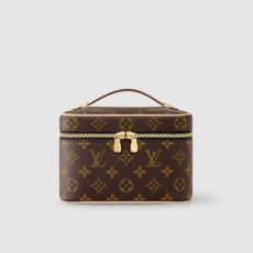 14위 LOUIS VUITTON 루이비통 니스 (나노/미니) M44936