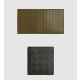 BOTTEGA VENETA 보테가베네타 인트레치아토 슬림 폴더형 지갑 749400 5COLOR