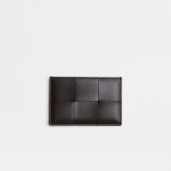 2위 BOTTEGA VENETA 보테가베네타 카세트 신용카드 케이스 649597 6COLOR