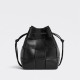 20위 BOTTEGA VENETA 보테가베네타 스몰 카세트 크로스바디 버킷백 680218 9COLOR