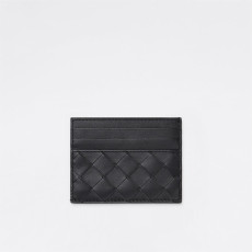 13위 BOTTEGA VENETA 보테가베네타  인트레치아토 카드지갑 635057 9COLOR