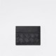 13위 BOTTEGA VENETA 보테가베네타  인트레치아토 카드지갑 635057 9COLOR