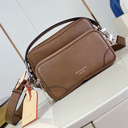 LOUIS VUITTON 루이비통 닐 크로스백 PM M27999