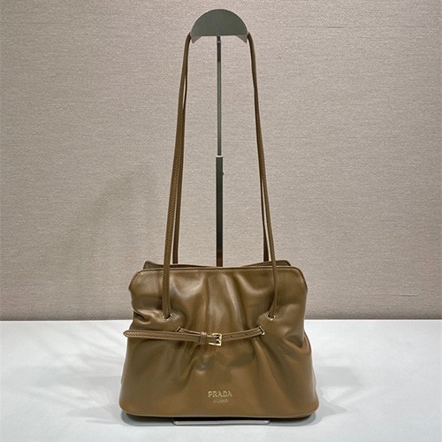 PRADA 프라다 숄더백 1BG586