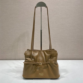 PRADA 프라다 숄더백 1BG586
